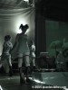 ignite-iv-16.jpg