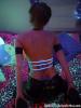 uvparty-12.jpg
