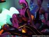 uvparty-15.jpg