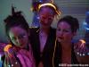 uvparty-21.jpg