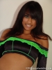 Amrita