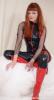 Amy - Set 2