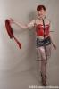 Amy - Set 4