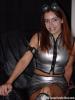 Annie - Set 1