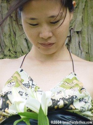 Quynh