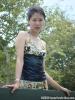 Quynh - Set 1