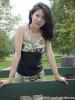 Quynh - Set 1