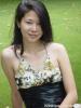 Quynh